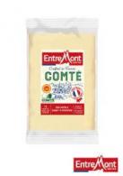 Entremont - French Comte Aged Months 7 Oz 2010