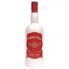 Fordham Lee Distillery - Cherry Charm Cream Liqueur 0 (750)
