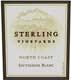 Sterling - Sauvignon Blanc North Coast 0