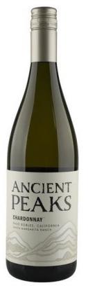Ancient Peaks - Chardonnay Margarita Vineyard NV (750ml) (750ml)