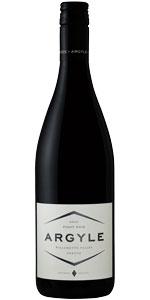 Argyle - Pinot Noir Willamette Valley NV (750ml) (750ml)