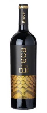 Bodegas Breca - Old Vines Garnacha NV (750ml) (750ml)