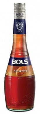 Bols - Amaretto (750ml) (750ml)