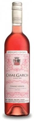 Casal Garcia - Vinho Verde Ros NV (750ml) (750ml)