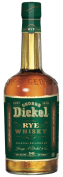 George Dickel - Rye Whisky
