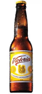 Grupo Modelo - Victoria (12 pack bottles) (12 pack bottles)
