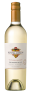 Kendall-Jackson - Sauvignon Blanc Vintners Reserve 0