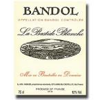 La Bastide Blanche - Bandol 0