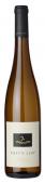 Long Shadows - Poets Leap Riesling Columbia Valley 0