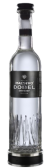 Maestro Dobel - Diamante Fishpaws Single Barrel Tequila