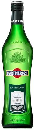 Martini & Rossi - Extra Dry Vermouth (1.5L) (1.5L)