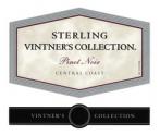 Sterling - Pinot Noir Central Coast Vintners Collection 0