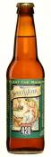 Sweetwater Brewing Co - 420 Extra Pale Ale