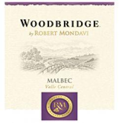 Woodbridge - Malbec NV (1.5L) (1.5L)