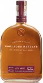 Woodford Reserve - Wheat Whiskey