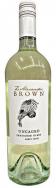 Z Alexander Brown - Sauvignon Blanc Uncaged 0