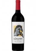 14 Hands - Hot To Trot Red Blend 0