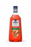 1800 - Strawberry Margarita 0 (1750)