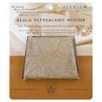 Alexian Black Peppercorn Mousse With Port 5oz 0