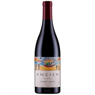 Ancien Wines - Pinot Noir Carneros NV (750ml) (750ml)