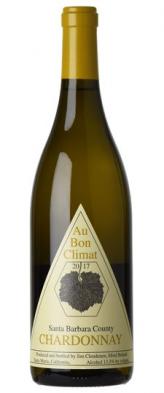 Au Bon Climat - Chardonnay NV (750ml) (750ml)