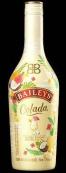 Baileys - Colada Limited Edition
