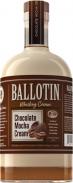 Ballotin - Chocolate Mocha Cream Whiskey