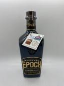 Baltimore Spirits Company - Epoch Barrel Pick Straight Rye Whiskey