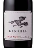 Banshee - Pinot Noir 0