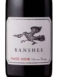Banshee - Pinot Noir NV (750ml) (750ml)