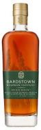 Bardstown Bourbon Company - Bardstown Bourbon Co Origin Rye Whiskey 0 (750)