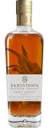 Bardstown Bourbon Company - Bardstown Bourbon Co Origin Series 0 (750)