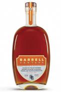 Barrell Bourbon - Vantage 0 (750)