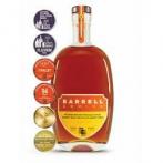 Barrell Craft Spirits - Barrell Bourbon Armida 0 (750)
