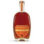 Barrell Craft Spirits - Barrell Bourbon Cask Finish: Tale Of Two Islands 0 (750)