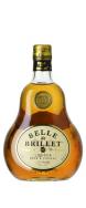 Belle De Brillet - Pear Liqueur With Cognac 0 (700)