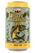 Bells Hazy Hearted Ipa 6pk Can 0