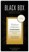 Black Box - Brilliant Collection Lo Calorie Chardonnay 0 (3000)