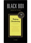 Black Box - Buttery Chardonnay Box 0