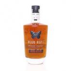Allocated Blue Run Bourbon Trifecta Blend