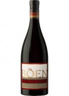 Boen Pinot Noir California 0 (750)