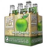 Bold Rock - Virginia Apple Cider 6pk 0