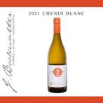 Bookwalter Winery - Chenin Blanc 0