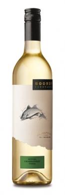 Boordy - Rockfish NV (750ml) (750ml)