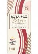 Bota Box Breeze Cabernet Sauvignon 3L 0