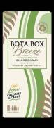 Bota Box Breeze Chardonnay 0