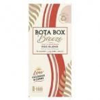 Bota Box - Breeze Low Calorie Red Blend 0 (3000)