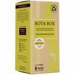 Bota Box - Sauvignon Blanc 0 (3000)