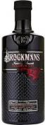 Brockman's - Brockmans Gin