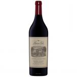 Buena Vista Winery - Proprietary Red Blend Sonoma 0